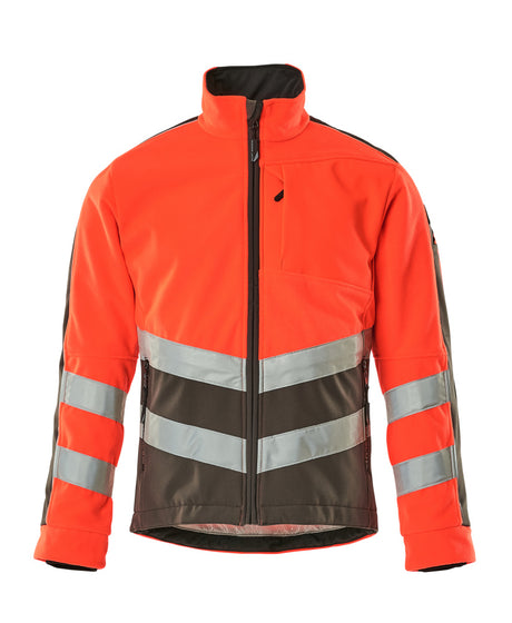 #colour_hi-vis-red-dark-anthracite