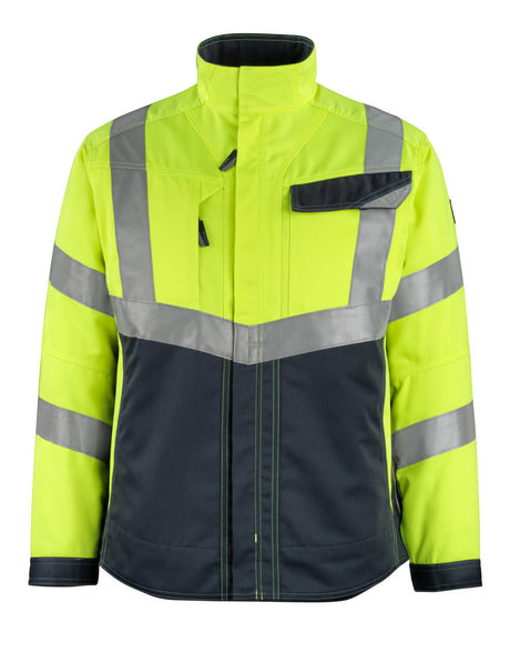 #colour_hi-vis-yellow-dark-navy-blue