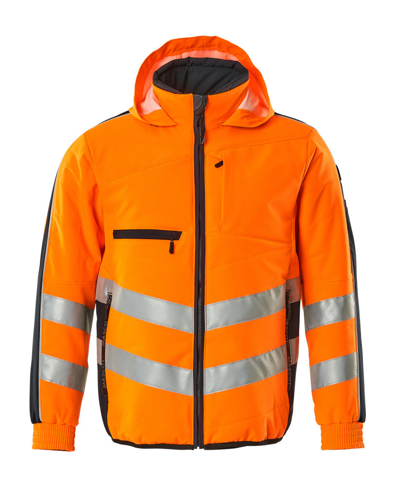 #colour_hi-vis-orange-dark-navy-blue