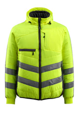 #colour_hi-vis-yellow-black