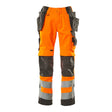 #colour_hi-vis-orange-dark-anthracite