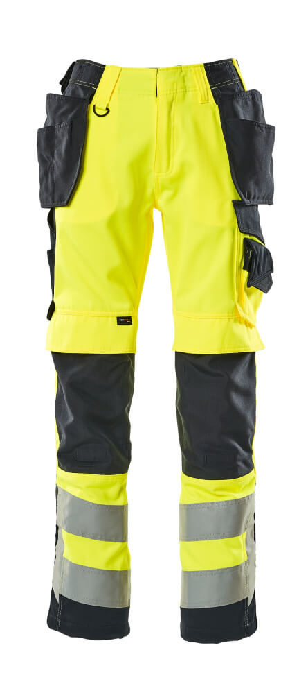 #colour_hi-vis-yellow-dark-navy-blue