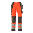 #colour_hi-vis-red-dark-anthracite