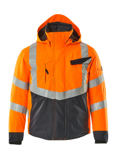 #colour_hi-vis-orange-dark-navy-blue