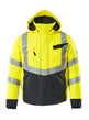 #colour_hi-vis-yellow-dark-navy-blue