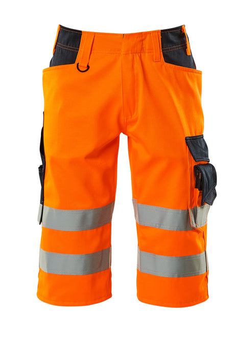 #colour_hi-vis-orange-dark-navy-blue