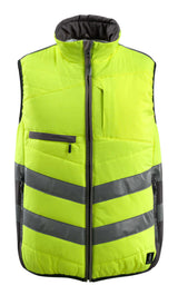 #colour_hi-vis-yellow-dark-anthracite