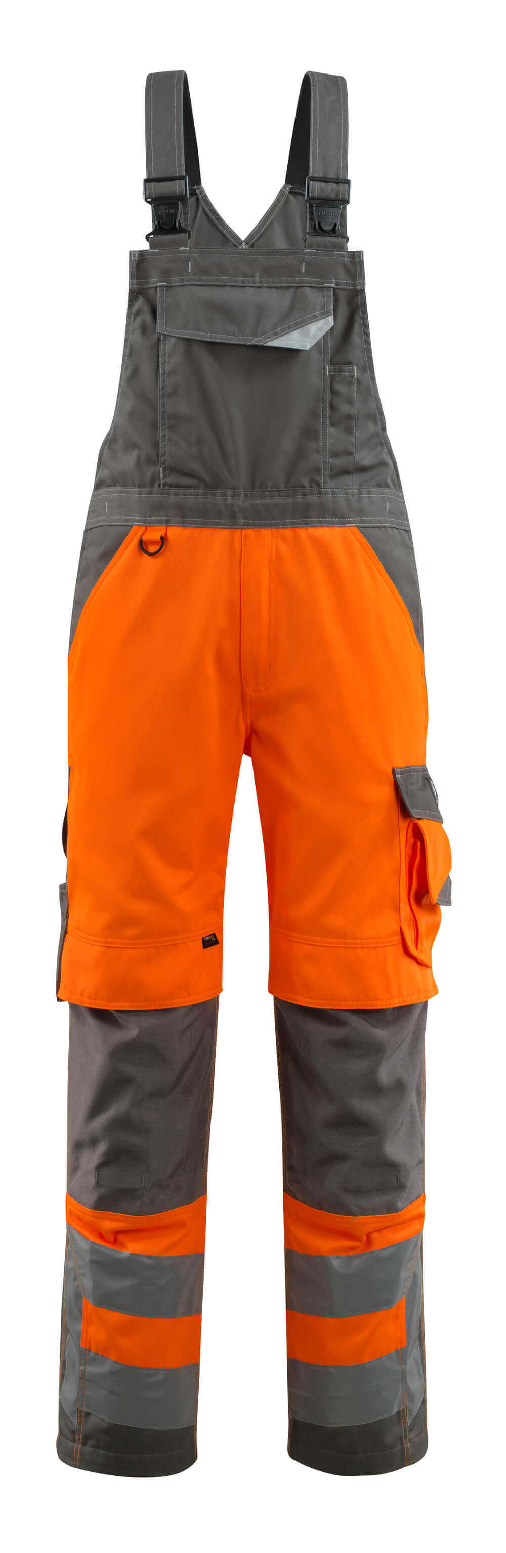 #colour_hi-vis-orange-dark-anthracite