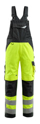 #colour_hi-vis-yellow-black