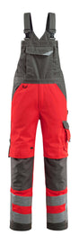 #colour_hi-vis-red-dark-anthracite