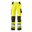 #colour_hi-vis-yellow-black