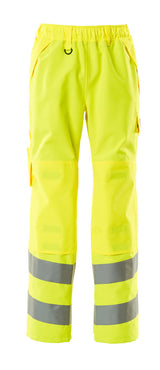 #colour_hi-vis-yellow