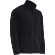 ELKA Securetech Multinorm Antiflame Zip-in Jacket Fleece Jacket 156060 #colour_navy