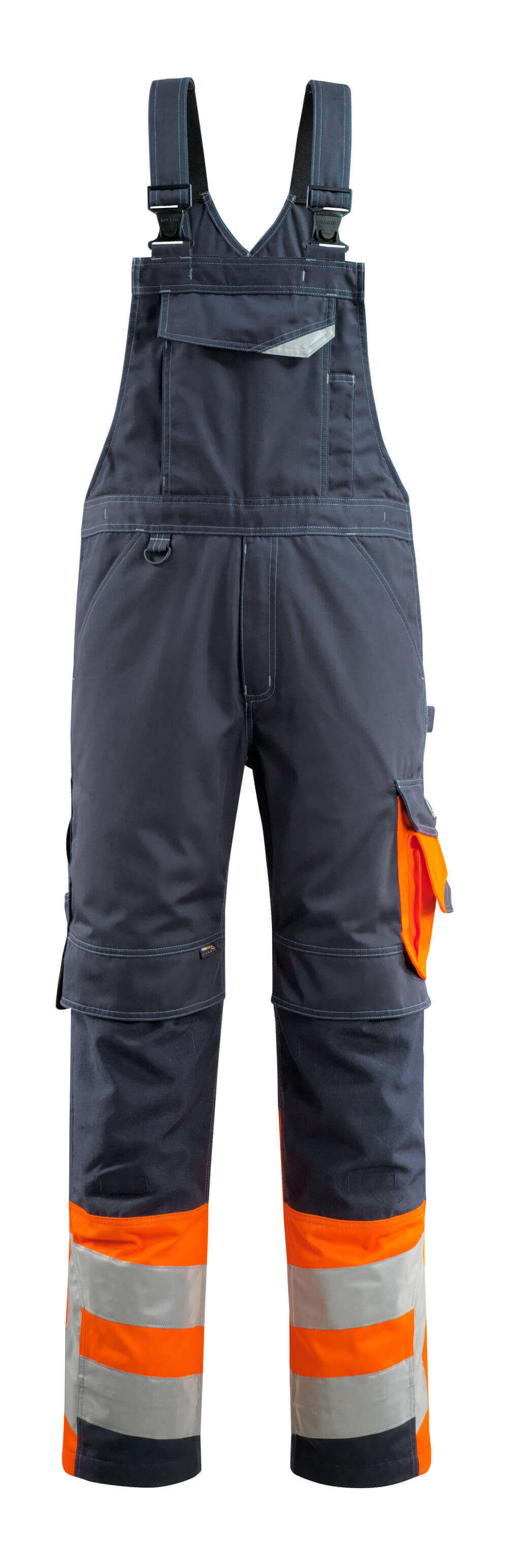 #colour_dark-navy-blue-hi-vis-orange