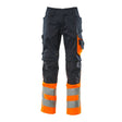 #colour_dark-navy-blue-hi-vis-orange