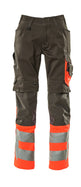 #colour_dark-anthracite-hi-vis-red