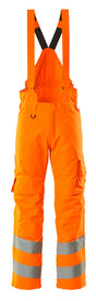 #colour_hi-vis-orange