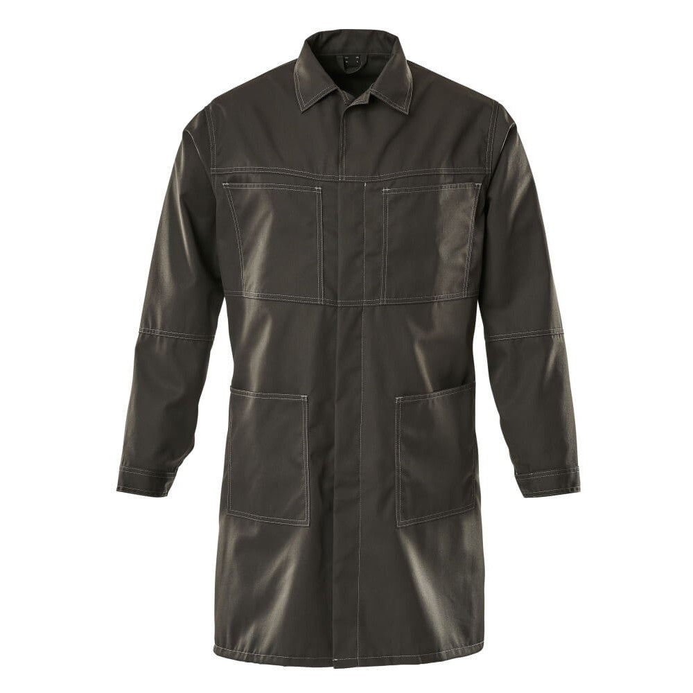 #colour_dark-anthracite