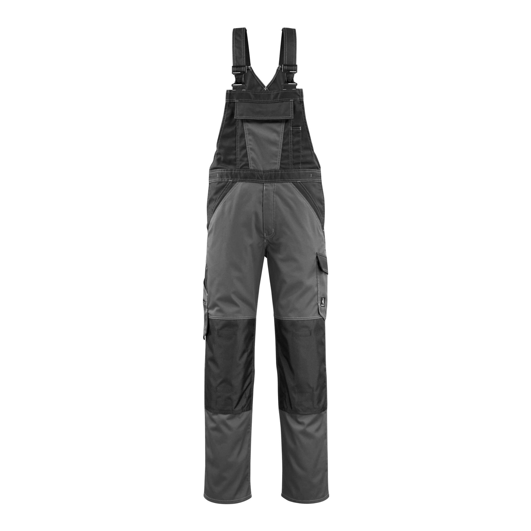 #colour_dark-anthracite-black