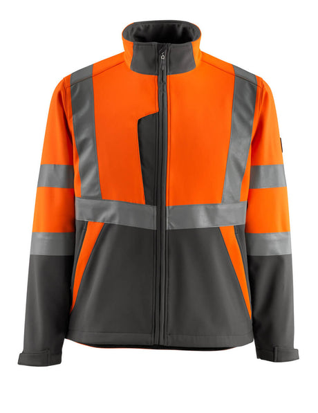 #colour_hi-vis-orange-dark-anthracite