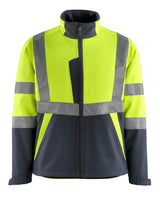 #colour_hi-vis-yellow-dark-navy-blue