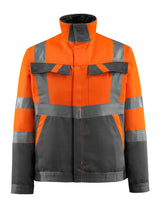 #colour_hi-vis-orange-dark-anthracite