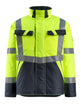 #colour_hi-vis-orange-dark-navy-blue