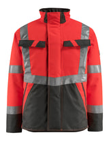 #colour_hi-vis-red-dark-anthracite