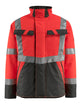 #colour_hi-vis-red-dark-anthracite