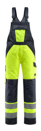 #colour_hi-vis-yellow-dark-navy-blue