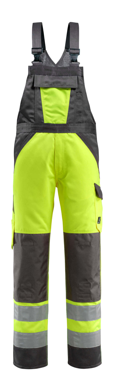 #colour_hi-vis-yellow-dark-anthracite