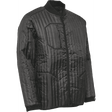 ELKA Working Xtreme Thermal Zip-In Jacket 160014 #colour_black