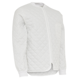 ELKA Thermal Jacket 160500 #colour_white