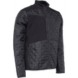 ELKA Thermal Jacket 160526 #colour_black