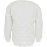 ELKA Thermal Jacket 160600 #colour_white