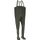 ELKA Waders - Wide model 170000B #colour_olive