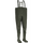 ELKA Waders 170000 #colour_olive
