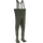 ELKA Waders 171700 #colour_olive