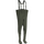 ELKA Waders With Safety 172700 #colour_olive