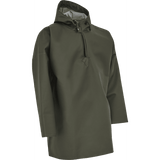 ELKA Smock 177101 #colour_olive