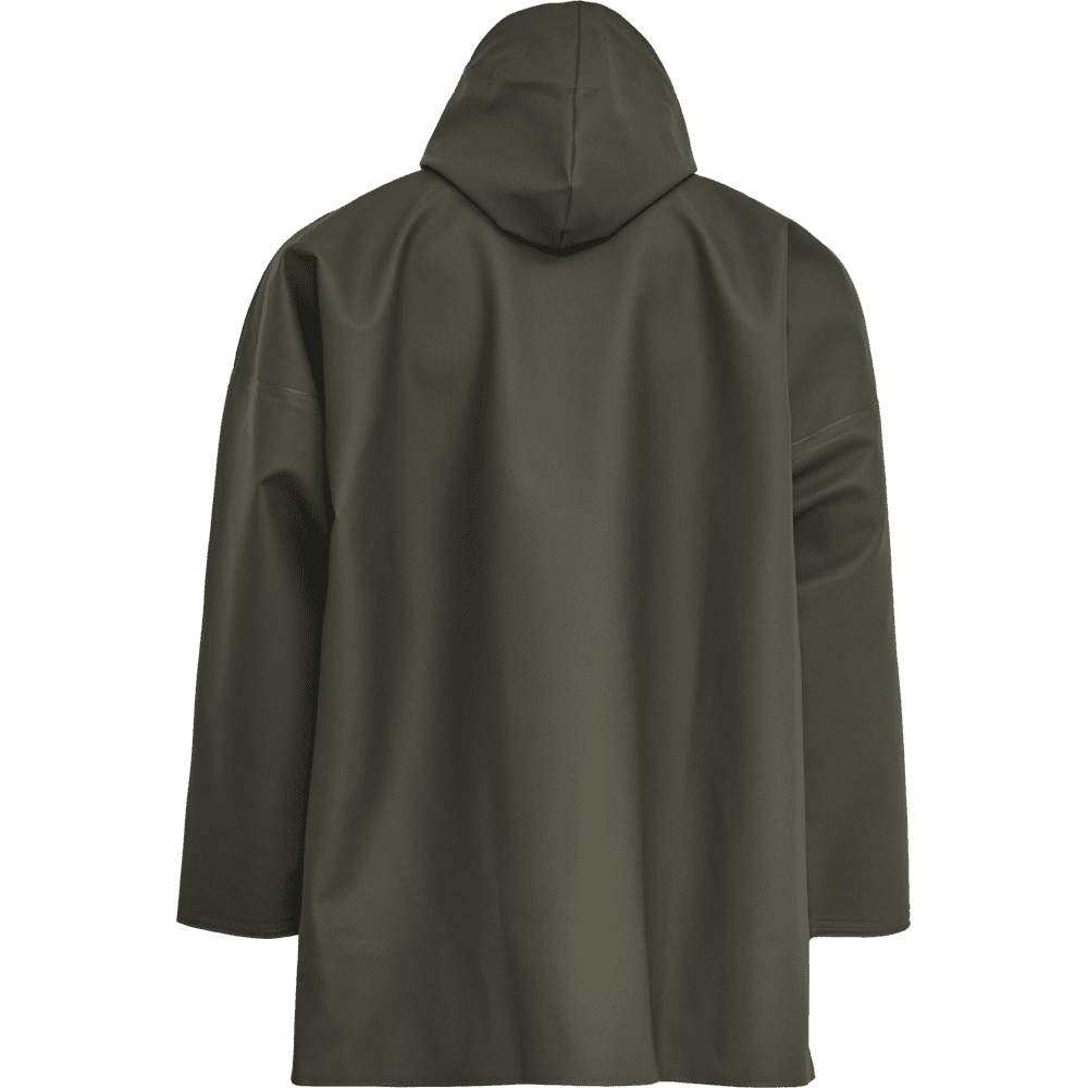 ELKA Smock 177101 #colour_olive