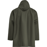 ELKA Smock 177101 #colour_olive