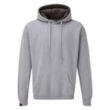 Tuffstuff Workwear Hendon Hoodie