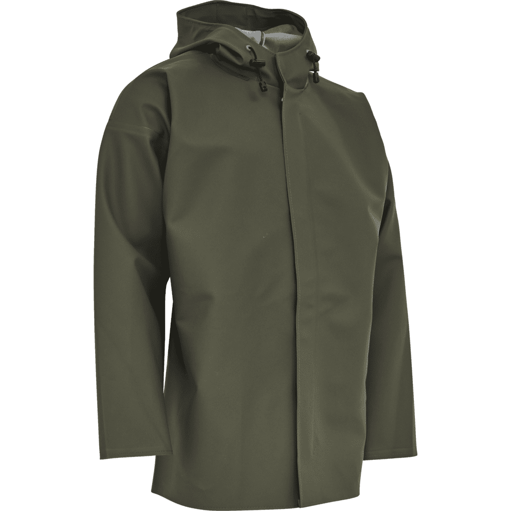 ELKA Jacket 179801 #colour_olive