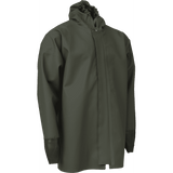 ELKA Jacket 179806C #colour_olive