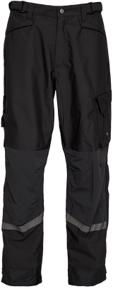 ELKA Working Xtreme Recycled Waist Trousers 182