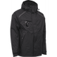 ELKA Working Xtreme Stretch Winter Jacket 186100 #colour_black