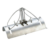 Fixman Tunnel Mole Trap