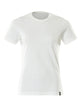 Mascot Crossover Ladies Fit ProWash T-shirt #colour_white