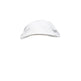 Mascot Food & Care Flat Cap #colour_white